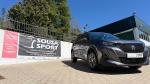 peugeot-2008-2021-gasolina-1199cc
