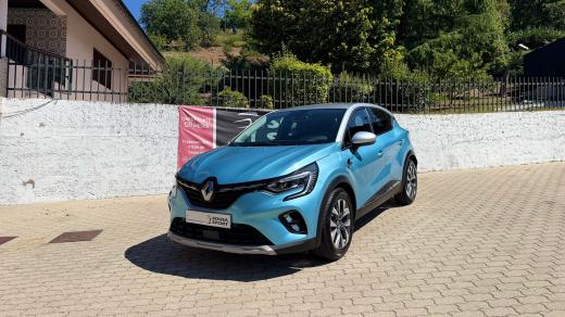 renault-captur-2021-gasolina-1332cc