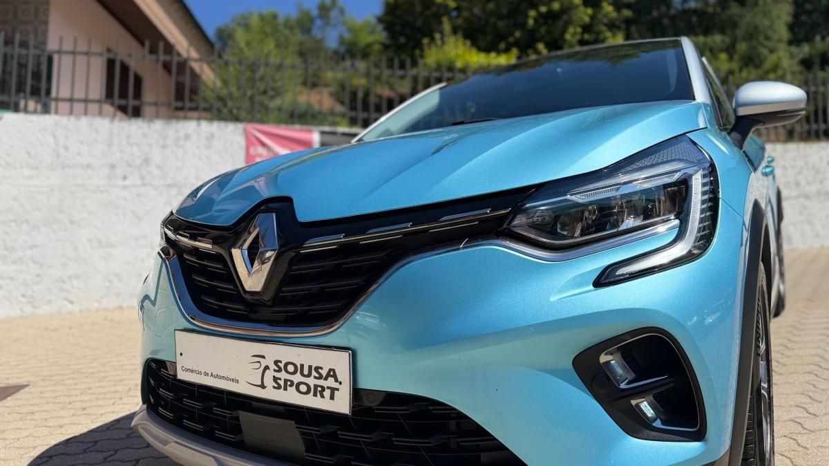 renault-captur-2021-gasolina-1332cc