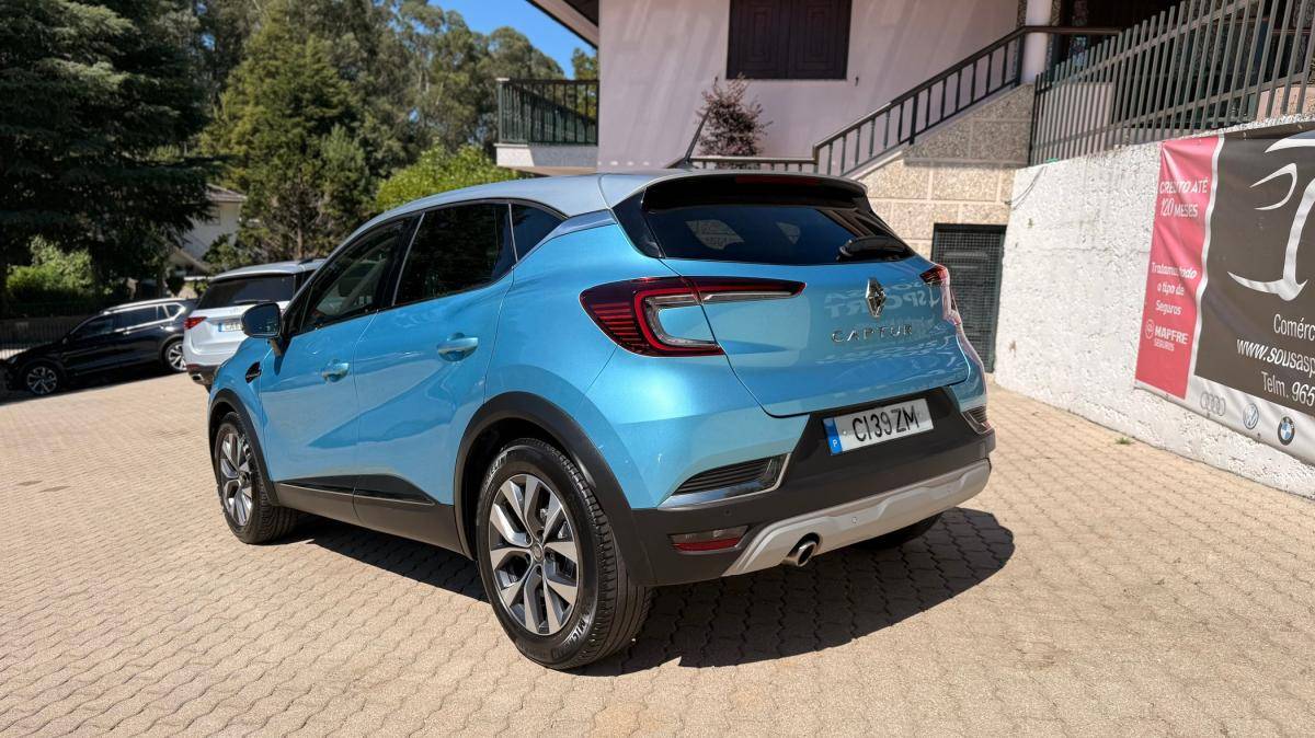 renault-captur-2021-gasolina-1332cc