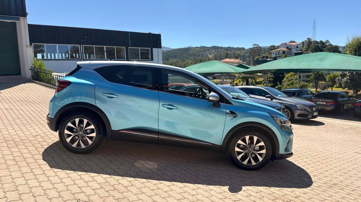 renault-captur-2021-gasolina-1332cc