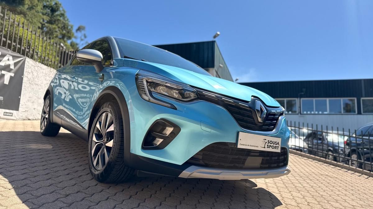 renault-captur-2021-gasolina-1332cc