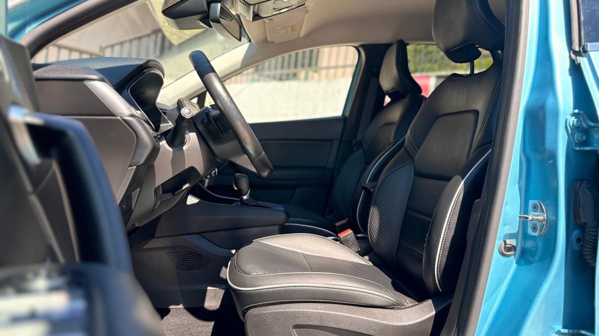 renault-captur-2021-gasolina-1332cc