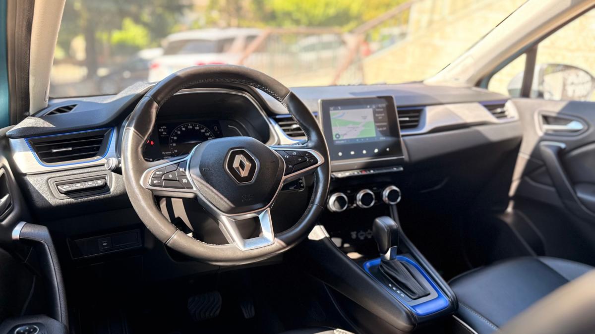 renault-captur-2021-gasolina-1332cc
