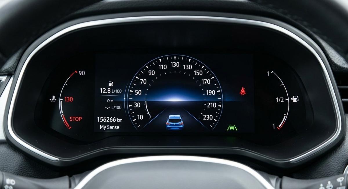 renault-captur-2021-gasolina-1332cc