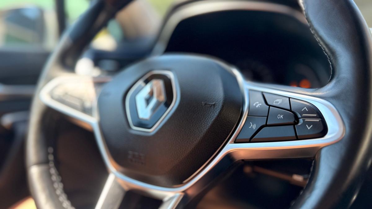 renault-captur-2021-gasolina-1332cc