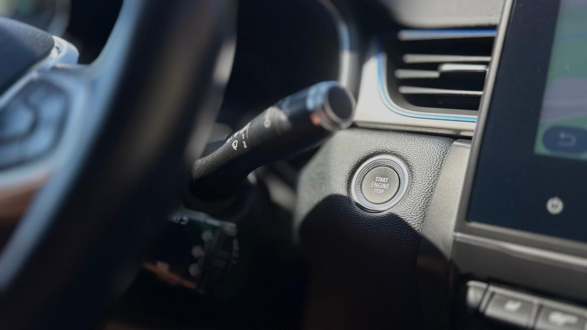 renault-captur-2021-gasolina-1332cc