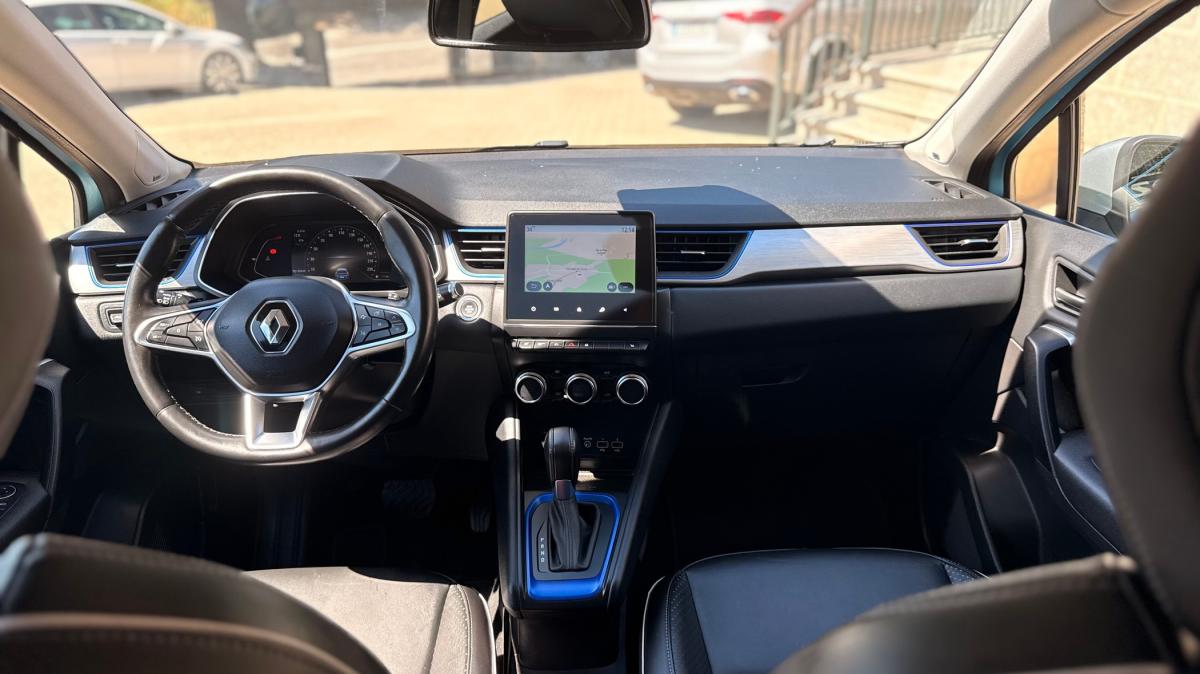 renault-captur-2021-gasolina-1332cc