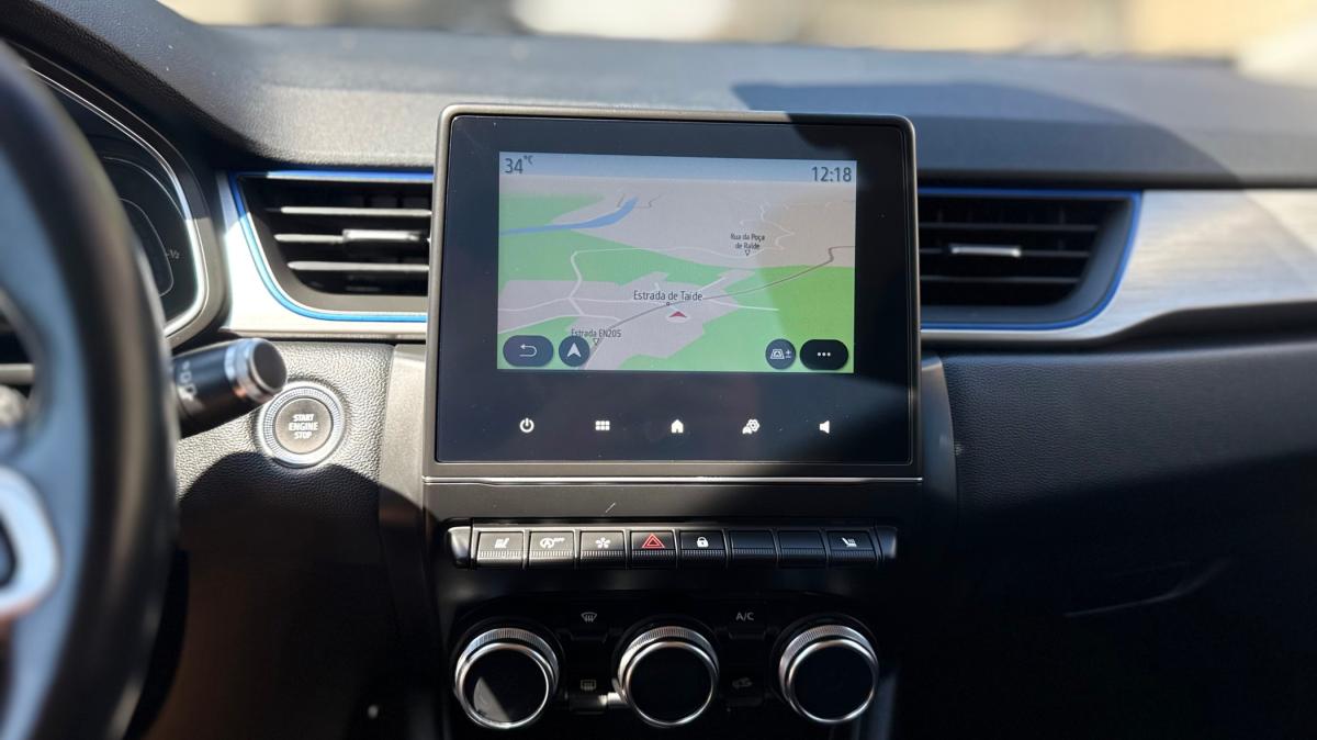 renault-captur-2021-gasolina-1332cc