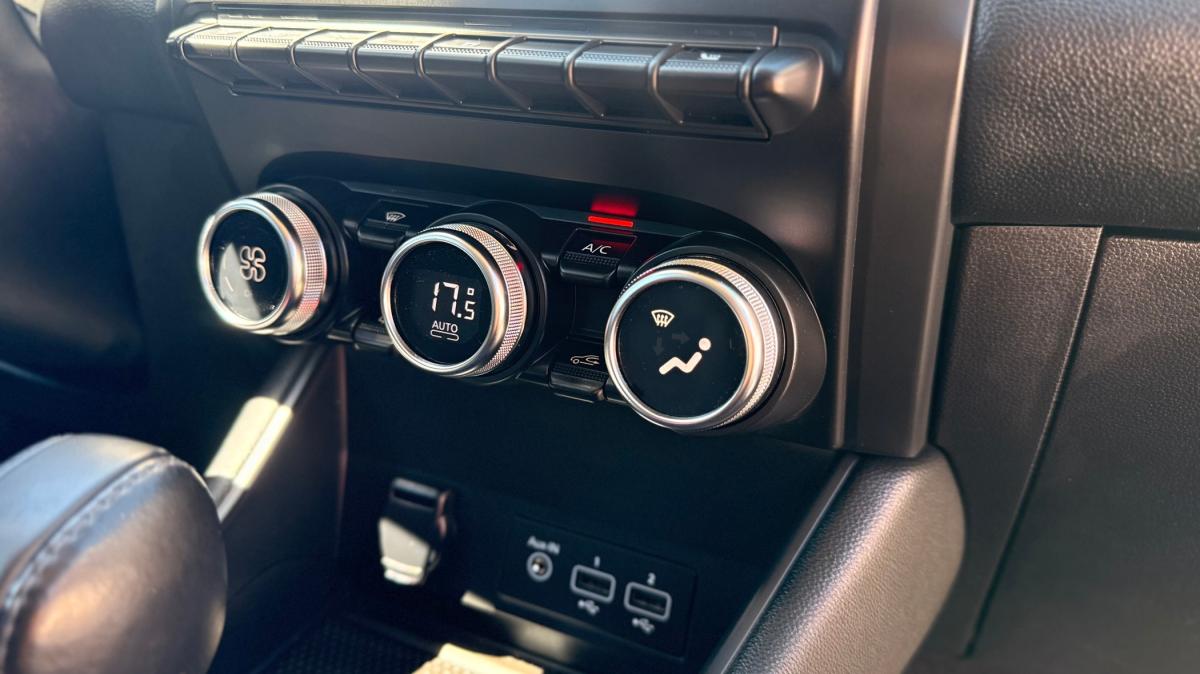 renault-captur-2021-gasolina-1332cc