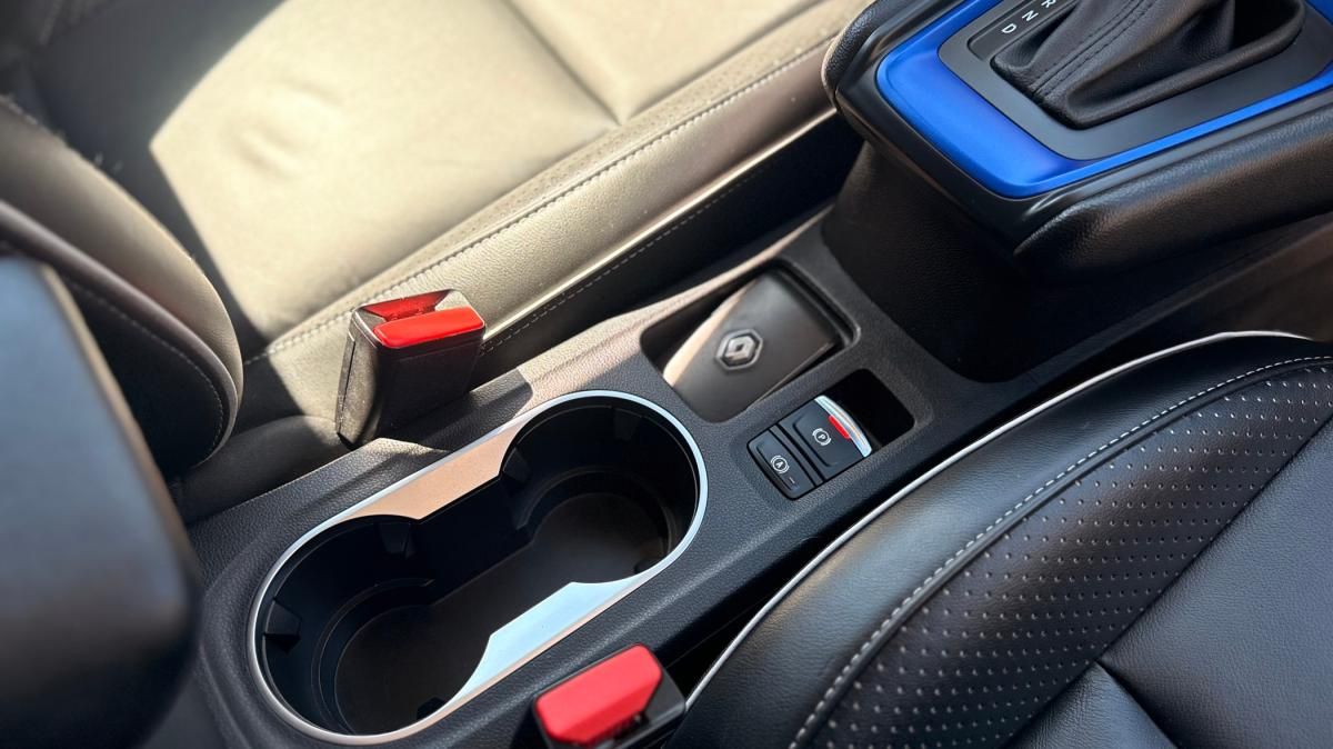 renault-captur-2021-gasolina-1332cc