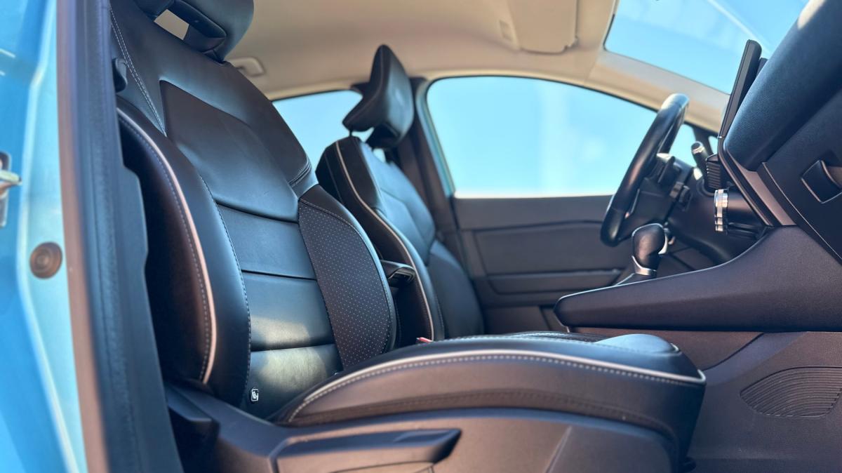 renault-captur-2021-gasolina-1332cc