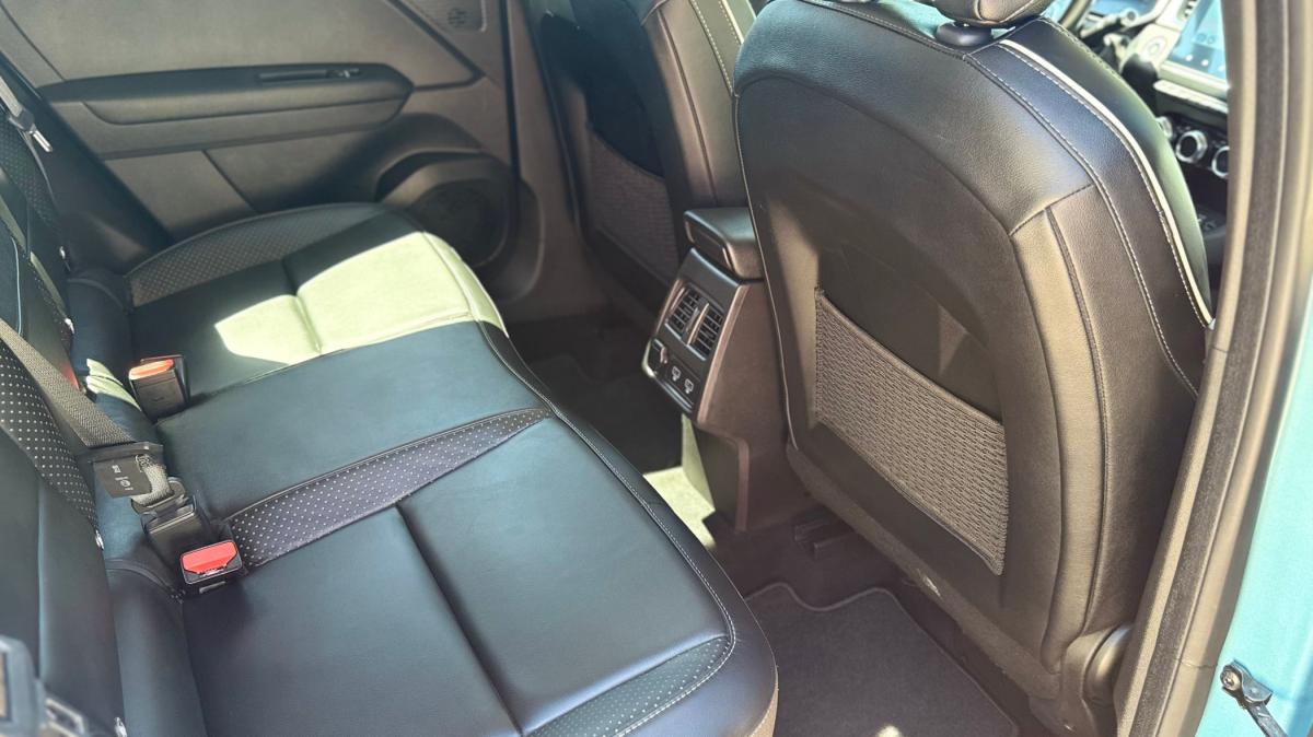 renault-captur-2021-gasolina-1332cc