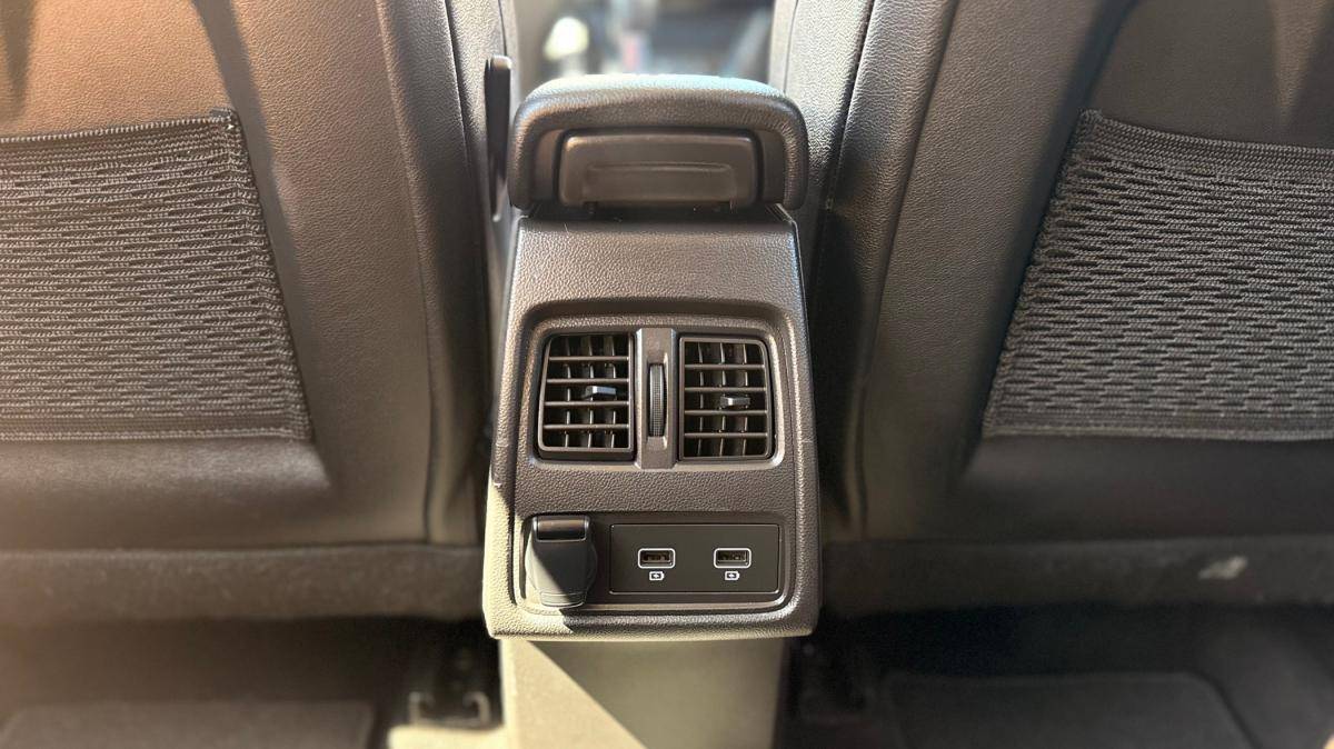 renault-captur-2021-gasolina-1332cc