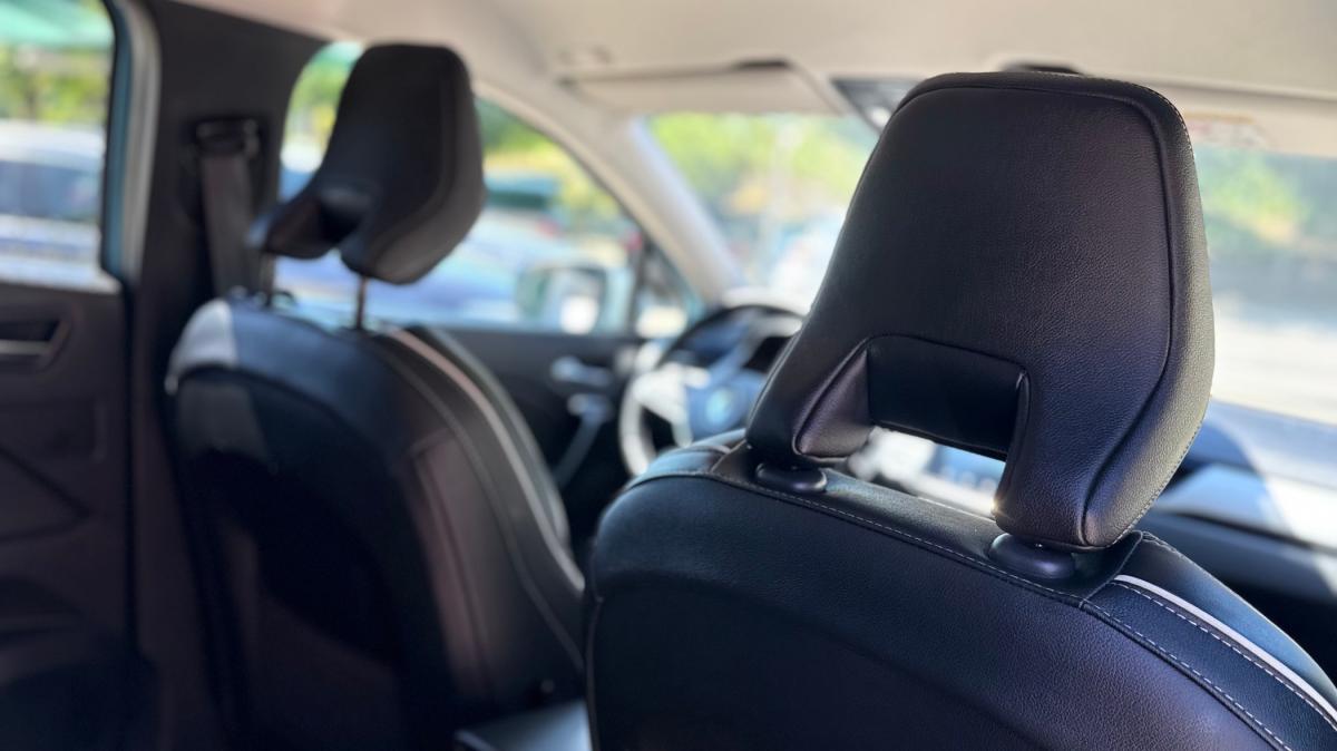 renault-captur-2021-gasolina-1332cc