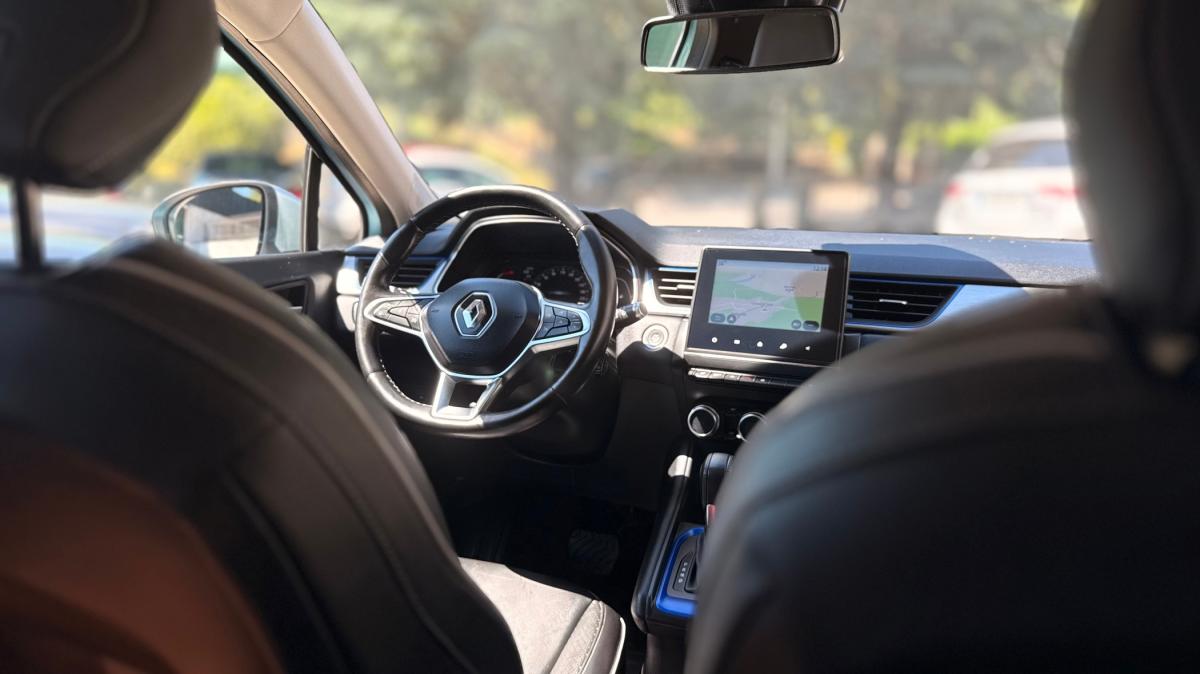 renault-captur-2021-gasolina-1332cc