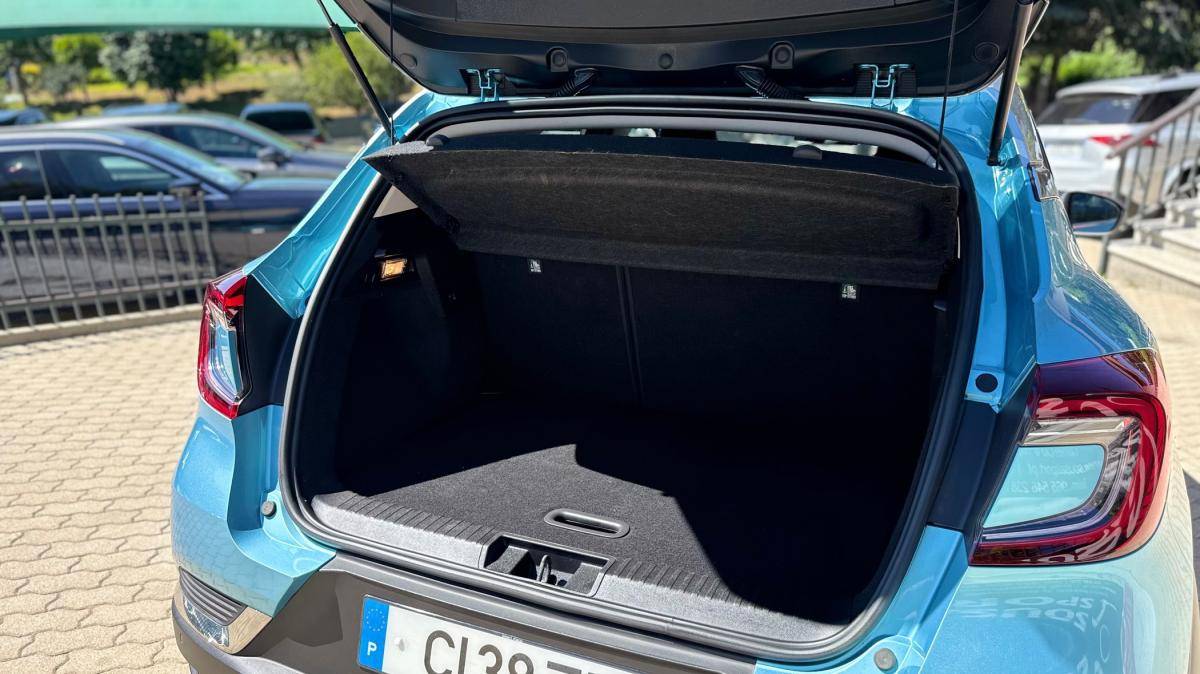 renault-captur-2021-gasolina-1332cc