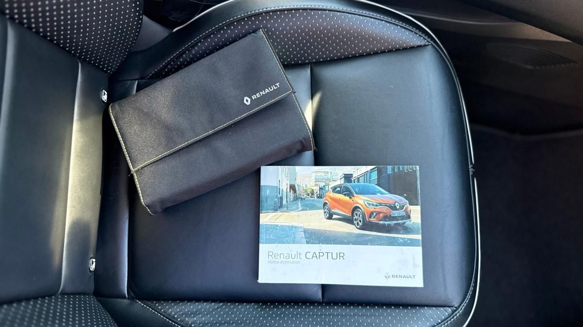 renault-captur-2021-gasolina-1332cc