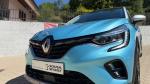 renault-captur-2021-gasolina-1332cc