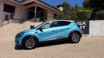 renault-captur-2021-gasolina-1332cc
