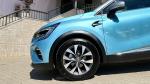 renault-captur-2021-gasolina-1332cc
