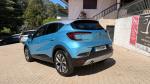 renault-captur-2021-gasolina-1332cc