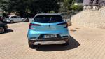 renault-captur-2021-gasolina-1332cc