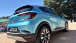 renault-captur-2021-gasolina-1332cc