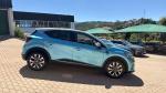 renault-captur-2021-gasolina-1332cc