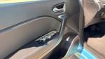 renault-captur-2021-gasolina-1332cc