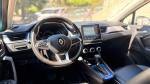 renault-captur-2021-gasolina-1332cc