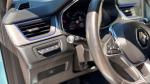 renault-captur-2021-gasolina-1332cc