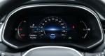 renault-captur-2021-gasolina-1332cc