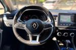 renault-captur-2021-gasolina-1332cc
