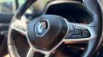 renault-captur-2021-gasolina-1332cc
