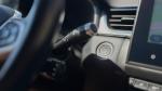 renault-captur-2021-gasolina-1332cc