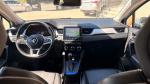 renault-captur-2021-gasolina-1332cc