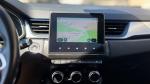 renault-captur-2021-gasolina-1332cc