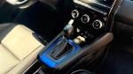 renault-captur-2021-gasolina-1332cc
