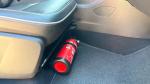 renault-captur-2021-gasolina-1332cc