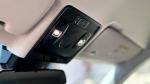 renault-captur-2021-gasolina-1332cc