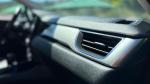 renault-captur-2021-gasolina-1332cc