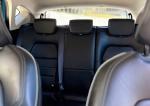 renault-captur-2021-gasolina-1332cc