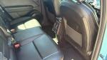 renault-captur-2021-gasolina-1332cc