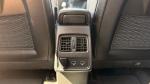 renault-captur-2021-gasolina-1332cc