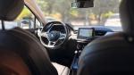 renault-captur-2021-gasolina-1332cc