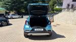 renault-captur-2021-gasolina-1332cc