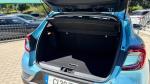 renault-captur-2021-gasolina-1332cc
