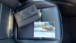renault-captur-2021-gasolina-1332cc