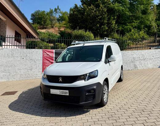 peugeot-partner-2020-diesel-1499cc